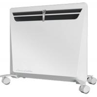 Обогреватель Ballu BEC/EVM-2000 Фото