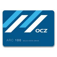 Накопитель SSD OCZ 2.5" 240GB Фото