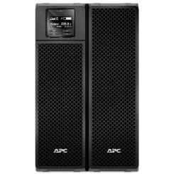 Источник бесперебойного питания APC Smart-UPS SRT 8000VA Фото 2