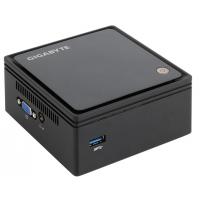 Компьютер GIGABYTE BRIX Фото