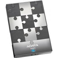 Внешний жесткий диск ADATA 2.5" 500GB Фото