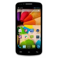 Мобильный телефон Karbonn Lion Black Фото