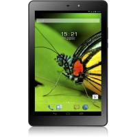 Планшет Fly Life Connect 10,1'' 3G 2 Black Фото