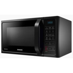 Микроволновая печь Samsung MC 28 H 5013 AK/BW Фото 1