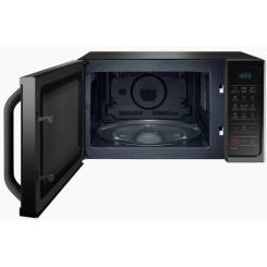 Микроволновая печь Samsung MC 28 H 5013 AK/BW Фото 2