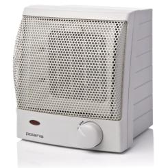 Обогреватель Polaris PCDH 1115 Фото