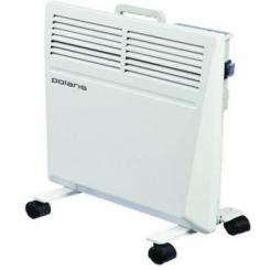 Обогреватель Polaris PCH 2083 D Фото