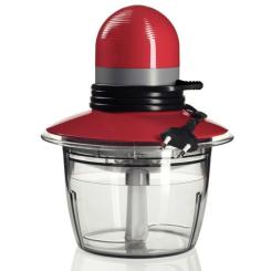 Измельчитель Bosch MMR 08 R 2 Фото 1