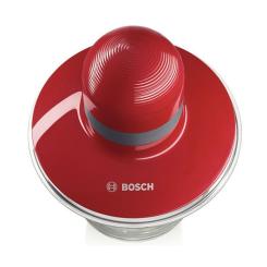 Измельчитель Bosch MMR 08 R 2 Фото 2