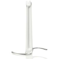 Измельчитель Bosch MMR 08 R 2 Фото 3