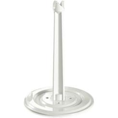 Измельчитель Bosch MMR 08 R 2 Фото 4