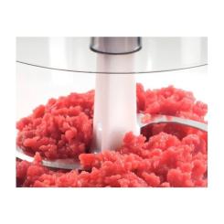 Измельчитель Bosch MMR 08 R 2 Фото 5