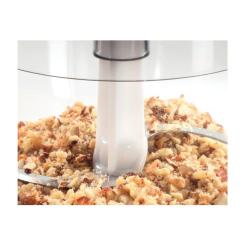 Измельчитель Bosch MMR 08 R 2 Фото 6