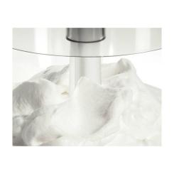 Измельчитель Bosch MMR 08 R 2 Фото 7