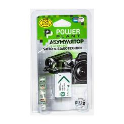 Аккумулятор к фото/видео PowerPlant Sony NP-BX1 Фото 2