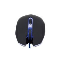 Мышка Gembird MUSG-001-B Фото 1