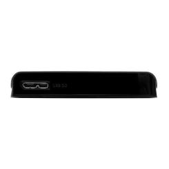Внешний жесткий диск Verbatim 2.5" 1TB Фото 2