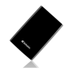 Внешний жесткий диск Verbatim 2.5" 1TB Фото 4