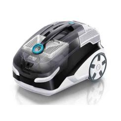 Пылесос Thomas Vestfalia XT Фото