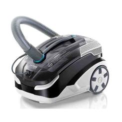 Пылесос Thomas Vestfalia XT Фото 1