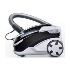 Пылесос Thomas Vestfalia XT Фото 2