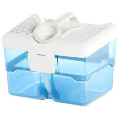 Пылесос Thomas Vestfalia XT Фото 3