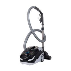 Пылесос Thomas Vestfalia XT Фото 4