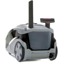 Пылесос Thomas Vestfalia XT Фото 5