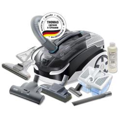 Пылесос Thomas Vestfalia XT Фото 6