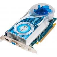 Видеокарта His Radeon HD 6670 1024Mb IceQ Фото