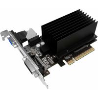 Видеокарта Palit GeForce GT730 1024Mb Фото