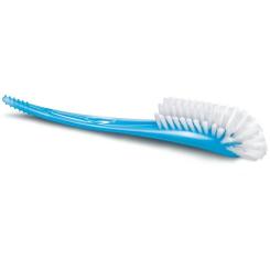 Щеточка для мытья бутылочек Philips AVENT SCF145/06 Фото 1