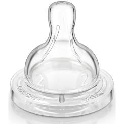 Соска Philips AVENT Classic Фото