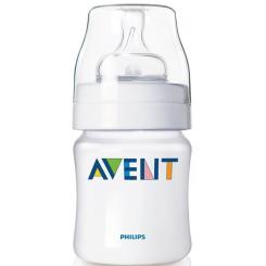 Соска Philips AVENT Classic Фото 1