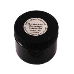 Смазка для контактов магнитного вала Static Control CONCLUBE Фото