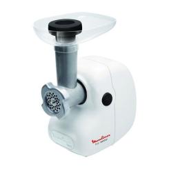 Мясорубка Moulinex ME208139 Фото