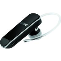 Bluetooth-гарнитура ACME BH 07 Фото