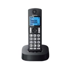 Телефон DECT Panasonic KX-TGC310UC1 Фото