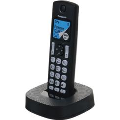Телефон DECT Panasonic KX-TGC310UC1 Фото 1