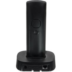 Телефон DECT Panasonic KX-TGC310UC1 Фото 3