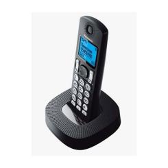 Телефон DECT Panasonic KX-TGC310UC1 Фото 4