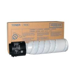 Тонер Konica Minolta TN-118 (для ineo 215) Фото 1