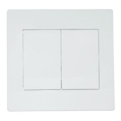 Переключатель Sven SE-105 white Фото 1