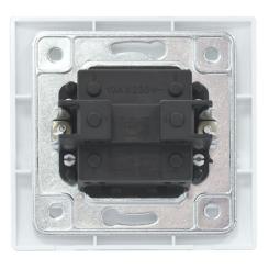 Переключатель Sven SE-105 white Фото 3