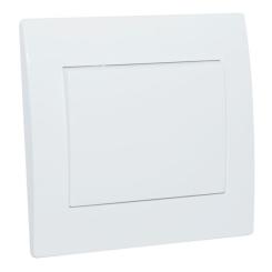 Выключатель Sven SE-201 white Фото