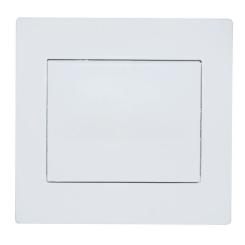 Выключатель Sven SE-201 white Фото 1