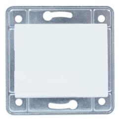 Выключатель Sven SE-201 white Фото 2