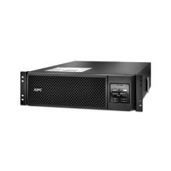 Источник бесперебойного питания APC Smart-UPS SRT 5000VA RM Фото