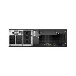 Источник бесперебойного питания APC Smart-UPS SRT 5000VA RM Фото 1