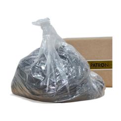 Тонер Patron HP Universal №3 Фото